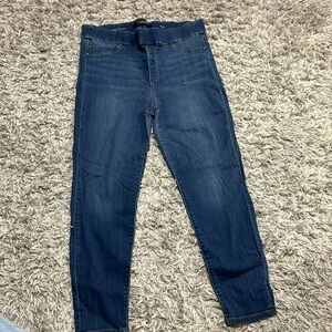 Liverpool ladies jeans